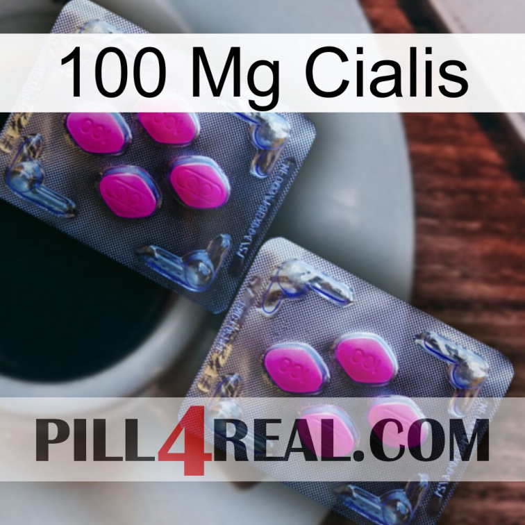 100Mg Cialis 01